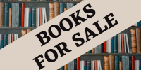 Book Sale 3.png
