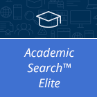 Academic_Search_Elite_140x140.png
