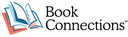 Book_Connections_240x70.png